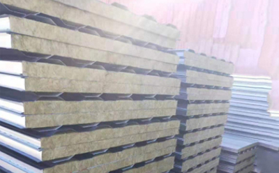 海南藏族集装箱板