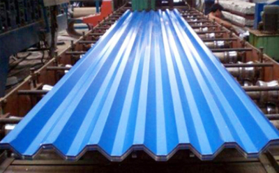 海南藏族横挂板750--01