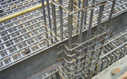 海南藏族止水钢板