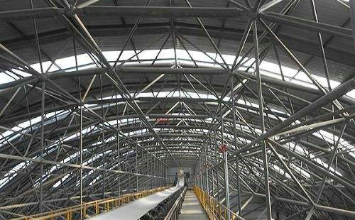 十全彩钢厂：2025年海南藏族钢结构与海南藏族彩钢岩棉板的新征程