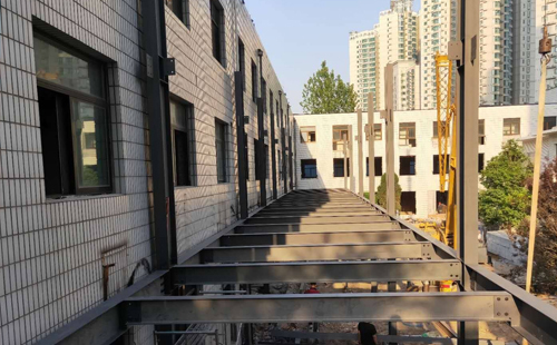 海南藏族钢结构防火涂料的检测技巧是有哪些