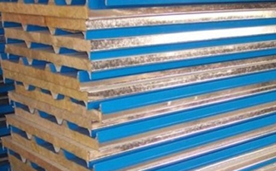 海南藏族彩钢岩棉板宽度是多少