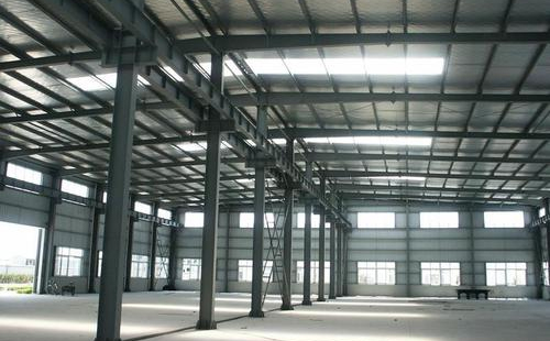 简单了解海南藏族钢结构的基础材料问题 简单了解海南藏族钢结构的基础材料问题