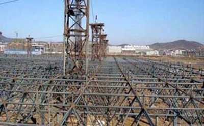 海南藏族钢结构厂房的冷却处理需要对症下药 海南藏族钢结构厂房的冷却处理需要对症下药