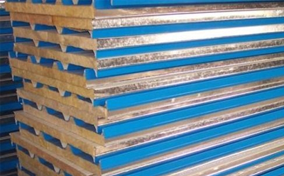 海南藏族彩钢岩棉板防火等级是几级 海南藏族彩钢岩棉板防火等级是几级