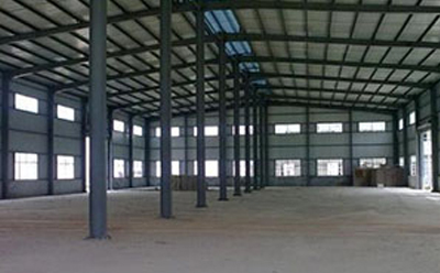 海南藏族钢结构建筑施工时需要注意什么 海南藏族钢结构建筑施工时需要注意什么