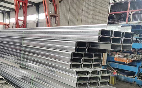 海南藏族C型钢规格与安装技术全解析 海南藏族C型钢规格与安装技术全解析