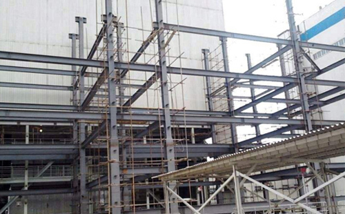 海南藏族钢结构设计施工难点与解决方案全解析 海南藏族钢结构设计施工难点与解决方案全解析