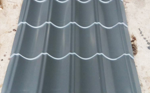 海南藏族仿古瓦安装方法与常见问题解决方案