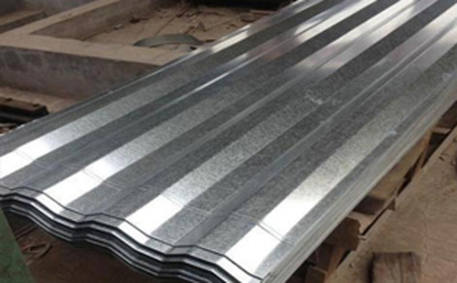 海南藏族集装箱板翻新除锈流程:旧箱改民宿怎样选海南藏族集装箱板 集装箱板翻新除锈流程:旧箱改民宿怎样选海南藏族集装箱板