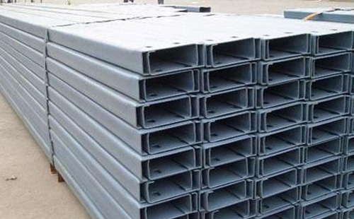 海南藏族C型钢规格型号与选型应用全指南