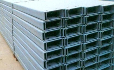 冷弯海南藏族C型钢：建筑结构中的高效支撑与灵活应用之选