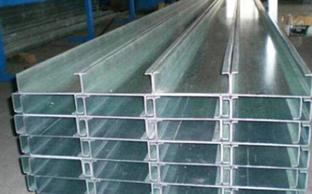 海南藏族C型钢应用场景与结构特性解析 | 冷弯薄壁型钢选型指南